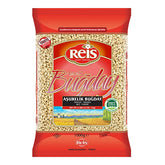 Reis Aşürelik Buğday 1 KG